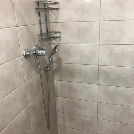 Apartmán Comfort і затишний Lvov
