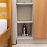 Comfort і затишний Апартаменти Львів