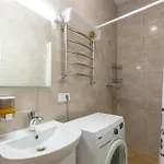Comfort і затишний Апартаменти *