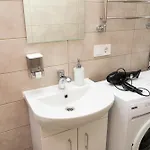 Comfort і затишний Апартаменти Львів