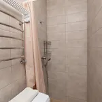 Comfort і затишний Львів