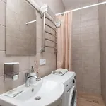 Comfort і затишний Апартаменти