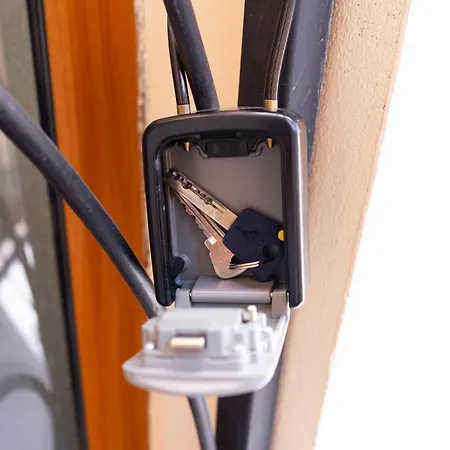 Comfort і затишний * Λβιβ