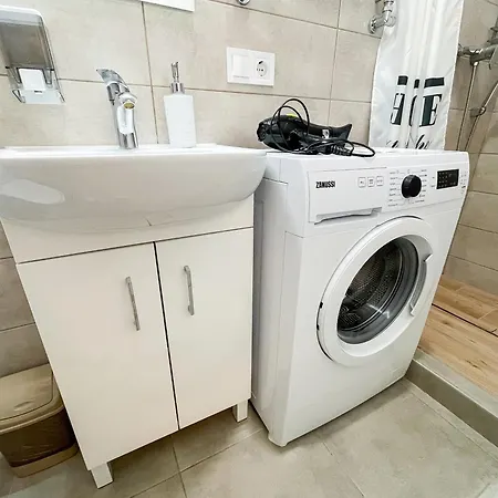 Comfort і затишний *