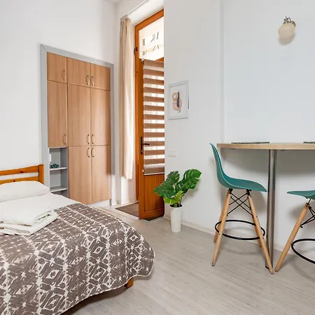 Comfort і затишний Apartman