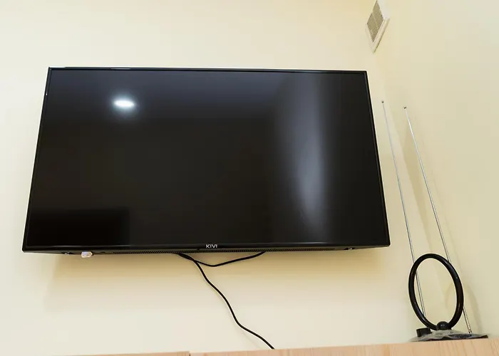 Comfort і затишний * Λβιβ