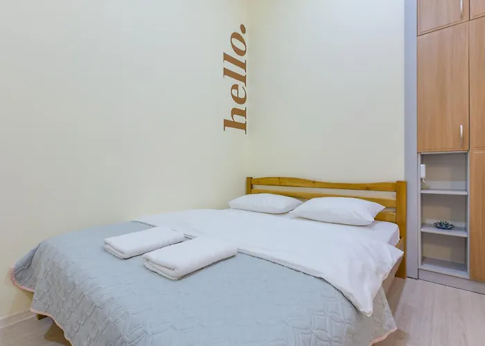 Comfort і затишний