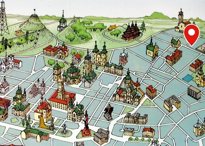 Comfort і затишний * Λβιβ