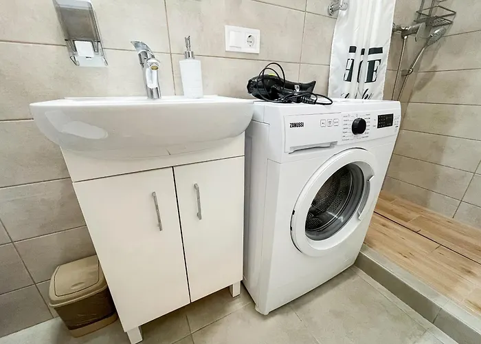 Comfort і затишний *